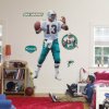 Fathead Fat Head Dan Marino Dolphins